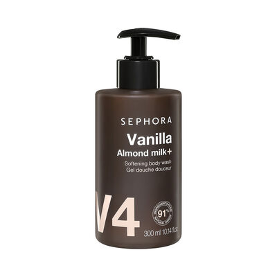 BATH BODY WASH (GEL DE BA&Ntilde;O)